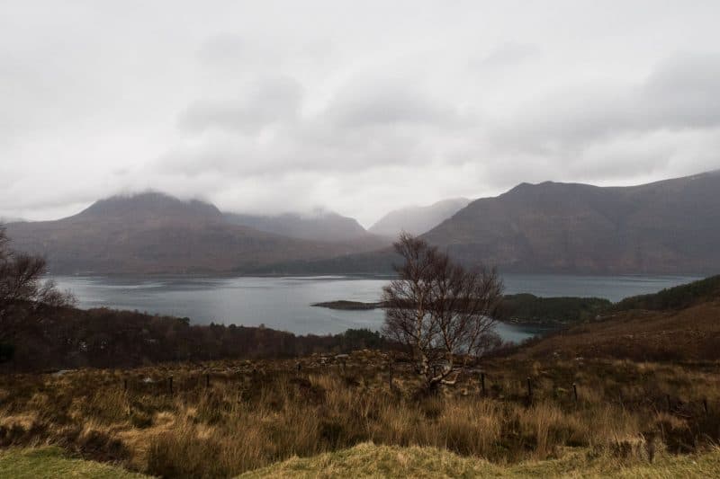 isle of skye photo diary