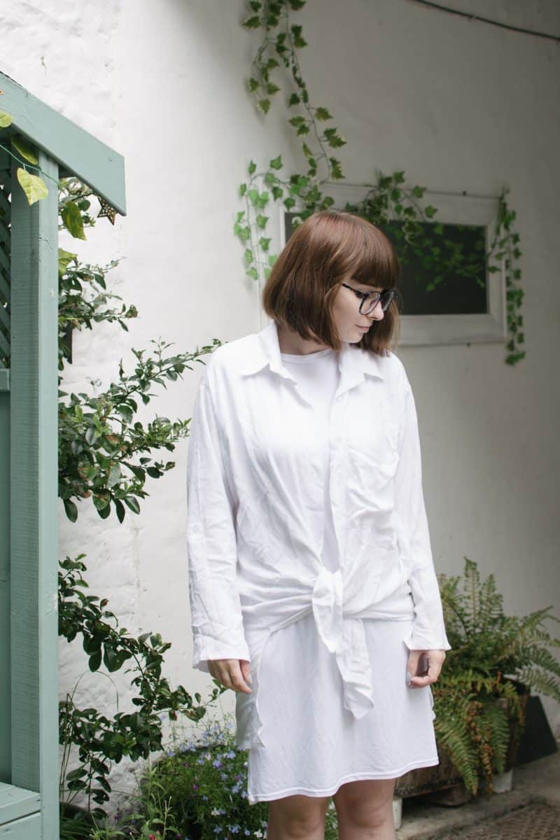 pretty little thing student style