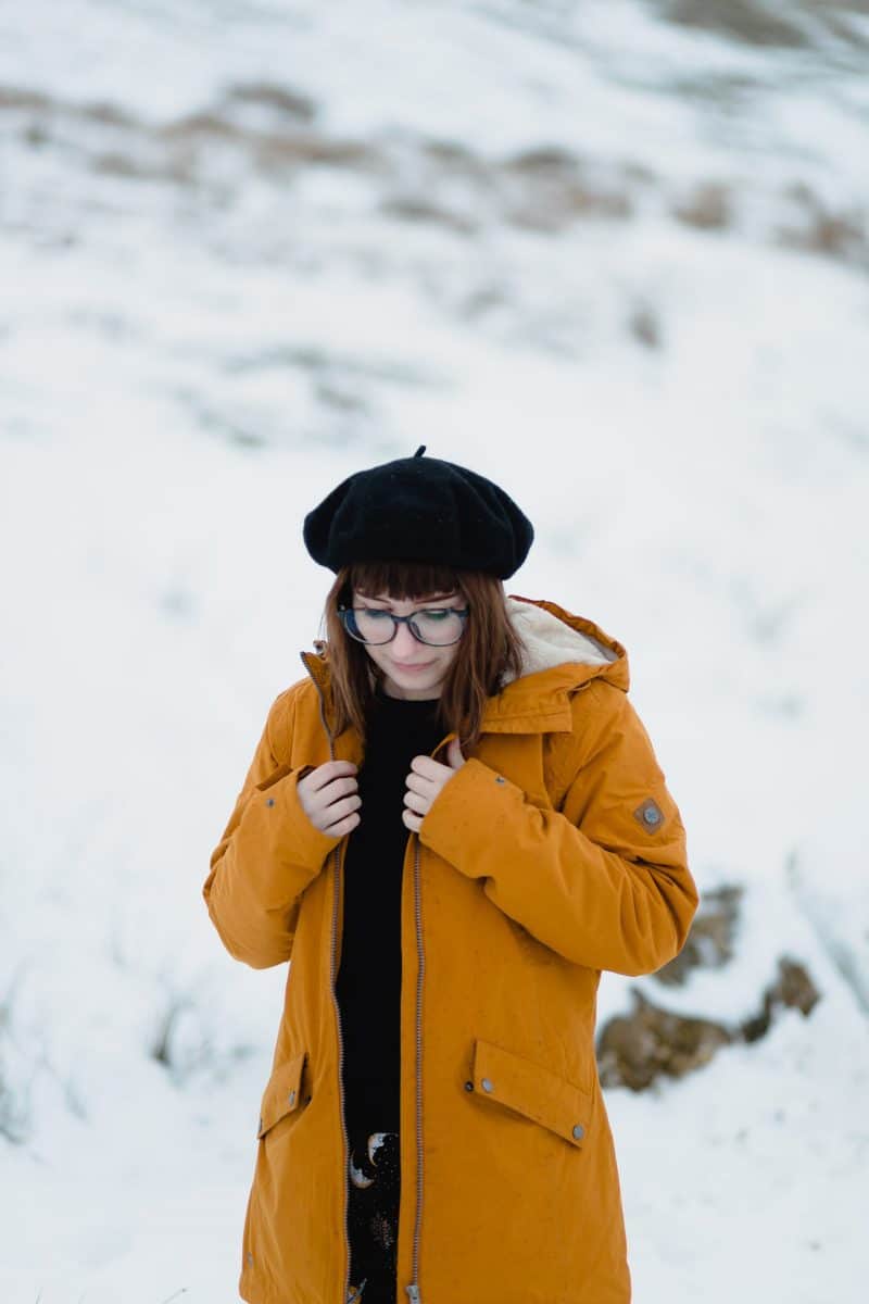 regatta-outdoors-snow