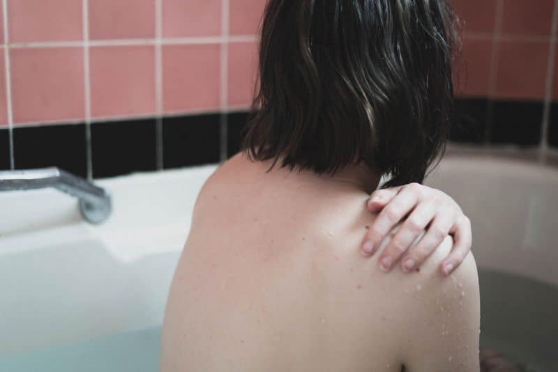 what is home house tour