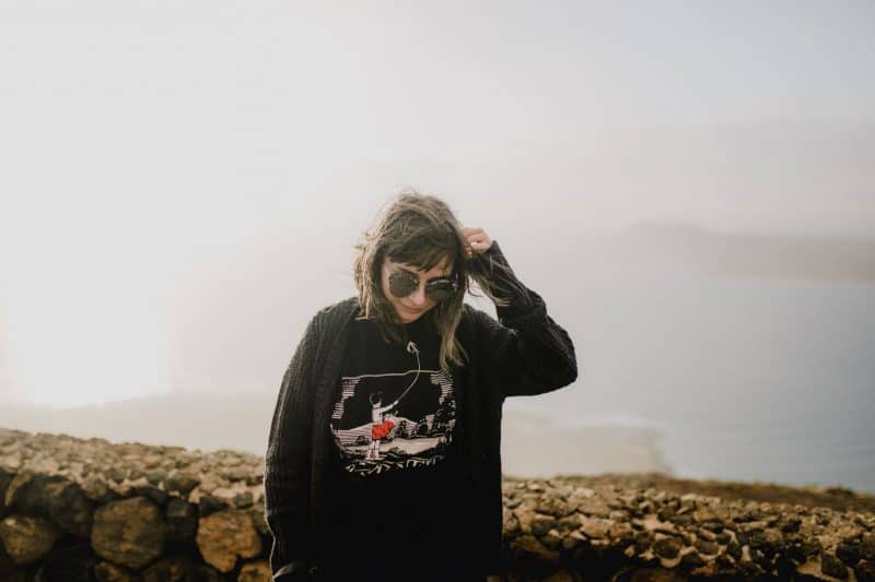 spring lookbook outfits