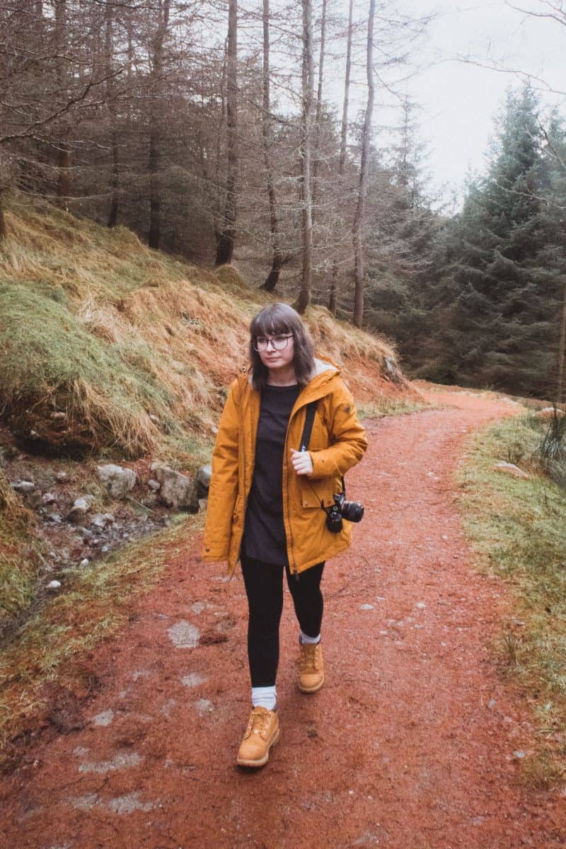 scotland-hiking-outfits