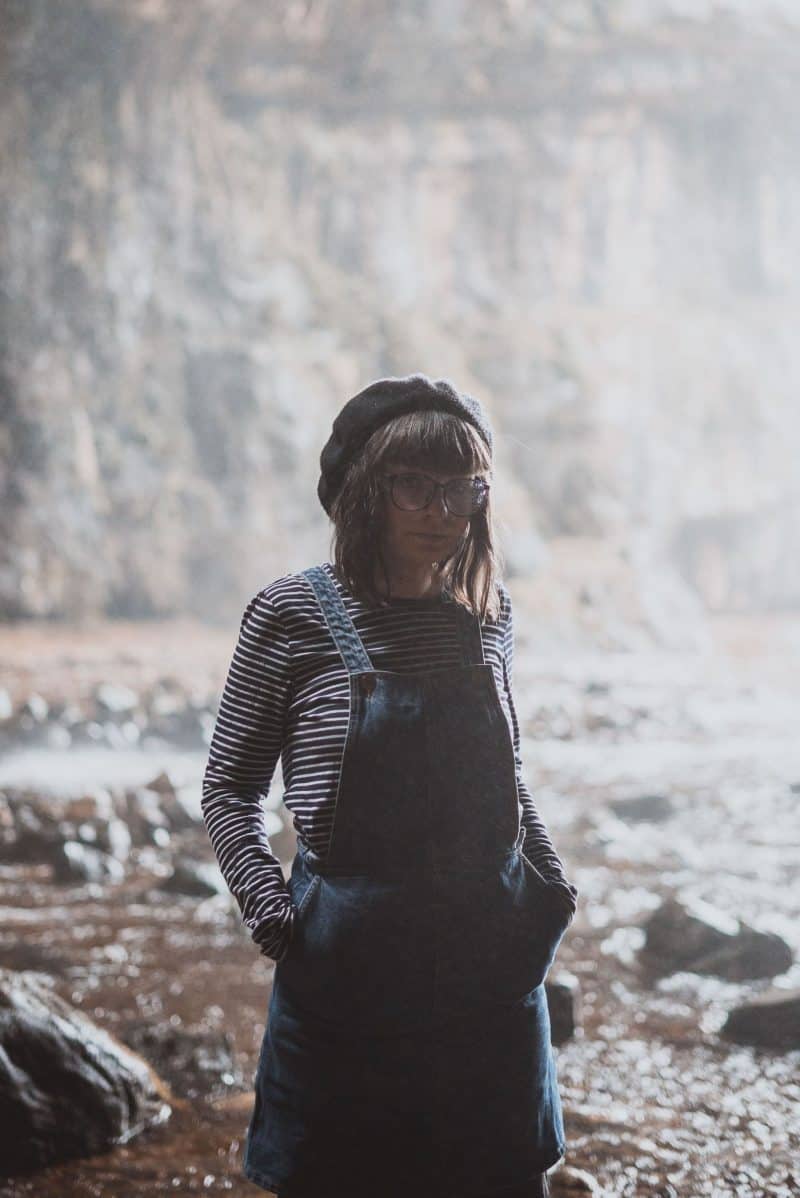 scotland-hiking-outfits