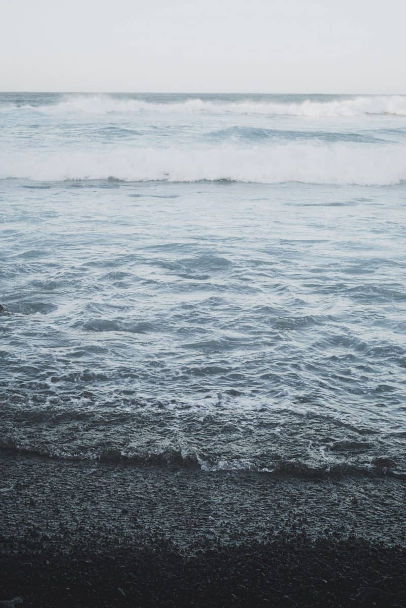 secret side of lanzarote