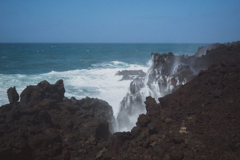 secret side of lanzarote