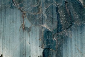 snowdonia photo diary