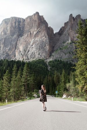 how to take instagrammable travel photos