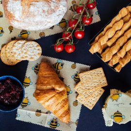 beehive-organic-food-wraps