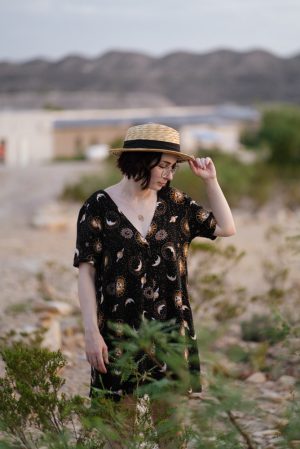 tessa holly photographer and travel blogger