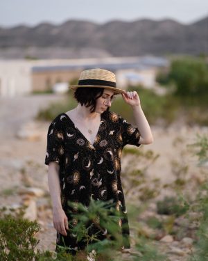 tessa holly photographer and travel blogger